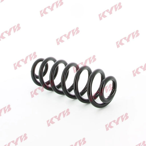 KYB Rear Suspension Coil Spring RA5462
