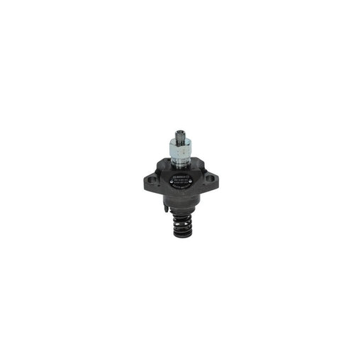Bosch Diesel Injection Pump 0 414 287 004 OE 04175175