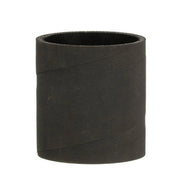 Gates Air Supply Hose 86mm Silicone ANTK1214