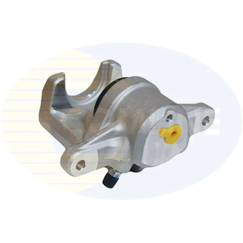 Comline Brake Caliper Assembly CBC828L