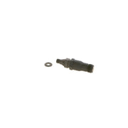 Bosch Injector Nozzle & Holder Assembly 0 986 430 246