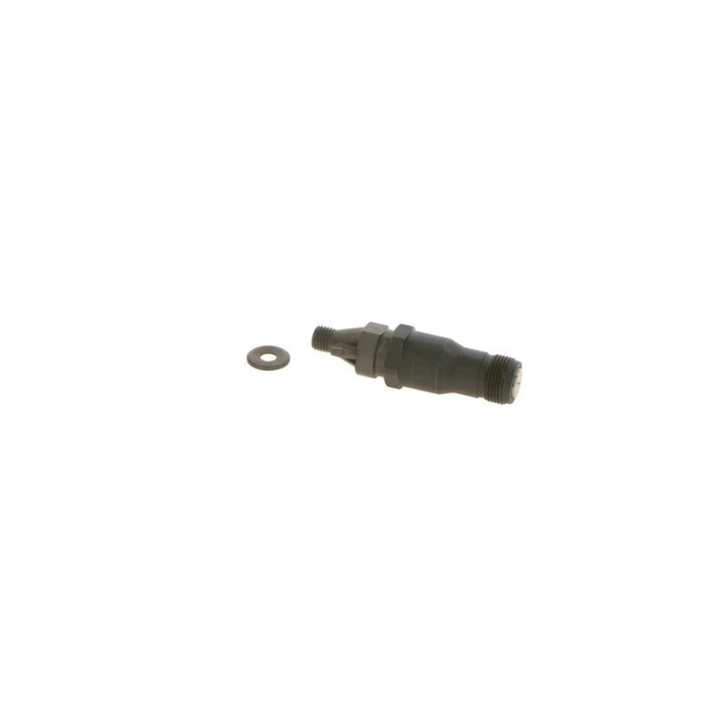 Bosch Injector Nozzle & Holder Assembly 0 986 430 246