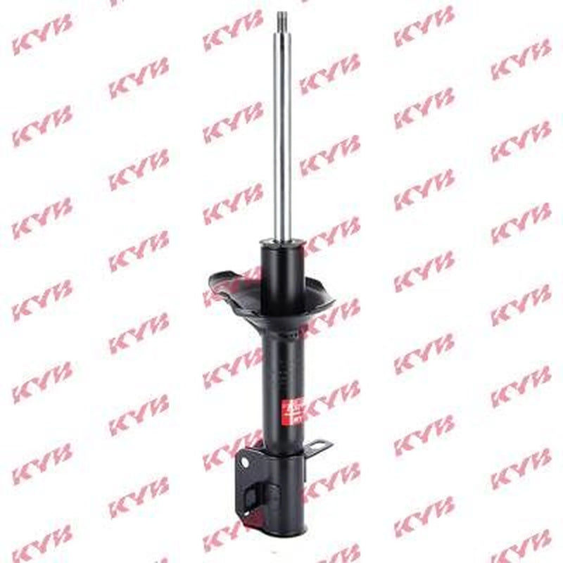 KYB Shock Absorber Damper Strut Rear Left 333247