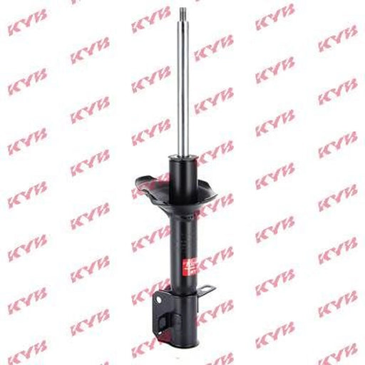 KYB Shock Absorber Damper Strut Rear Left 333247