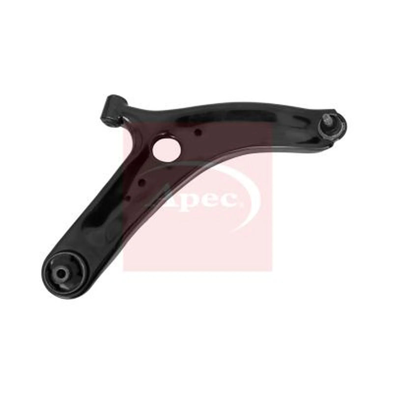 Apec Control/Trailing Arm Front Right AST2713