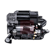 Apec Apec Compressor AAS2037