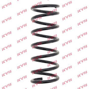 KYB Rear Suspension Coil Spring RA6667
