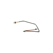 Bosch Brake Pad Wear Sensor Front 1 987 474 591