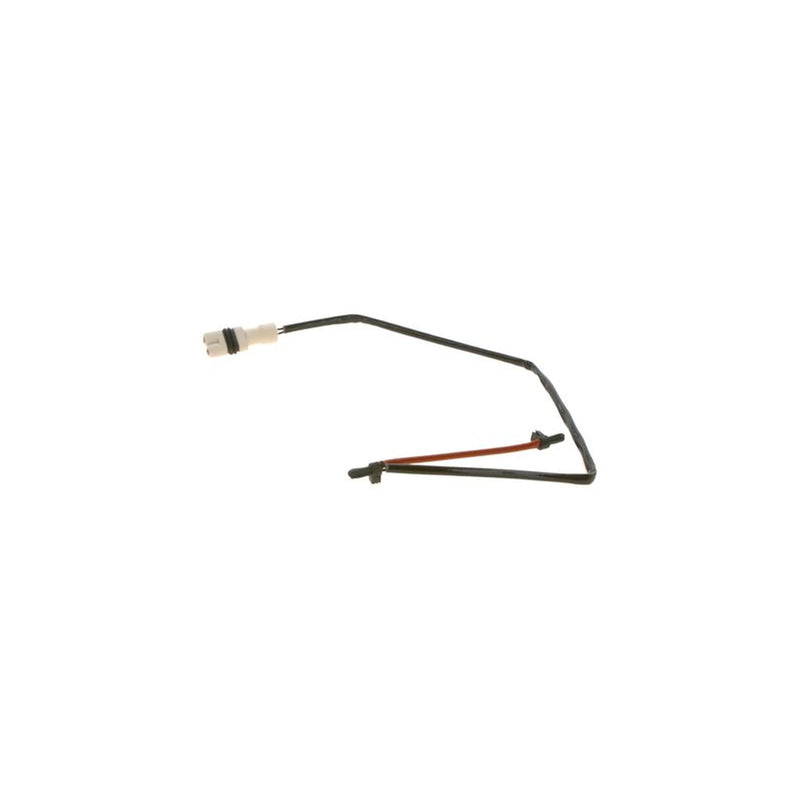 Bosch Brake Pad Wear Sensor Front 1 987 474 591