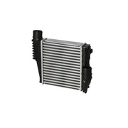 NRF Intercooler (Charge Air Cooler) 30924