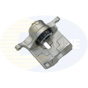 Comline Brake Caliper Assembly CBC610R