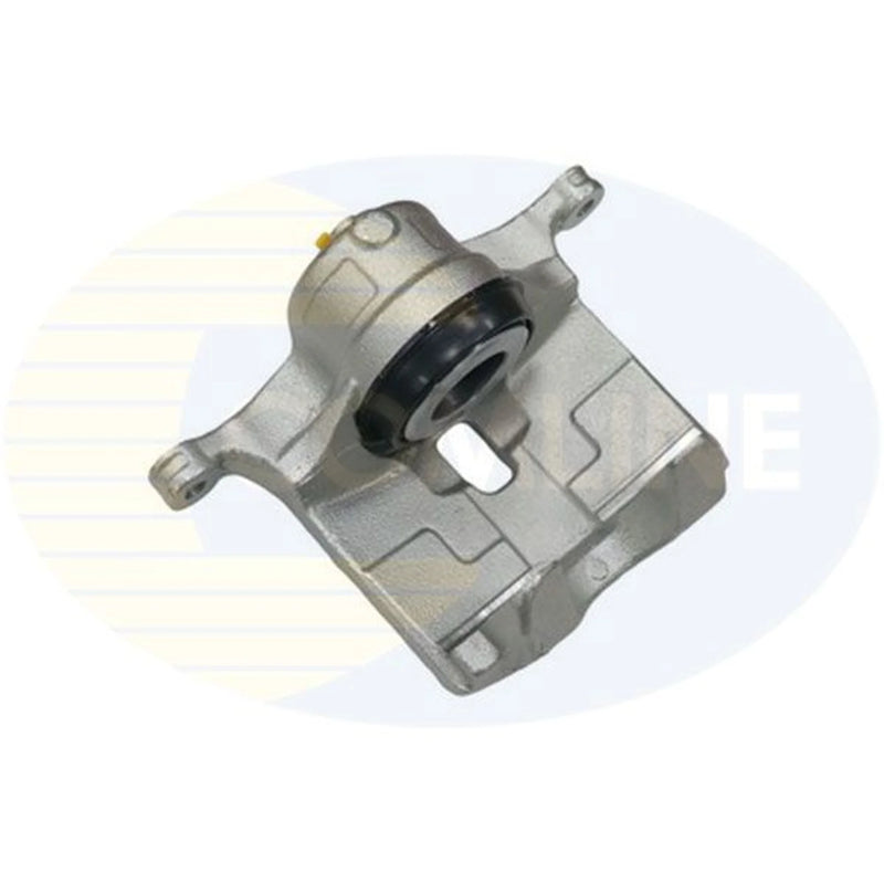 Comline Brake Caliper Assembly CBC610R