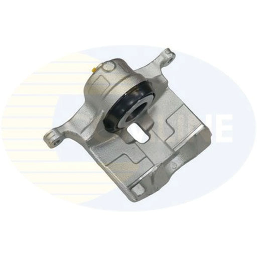 Comline Brake Caliper Assembly CBC610R