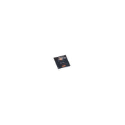 NRF Exhaust Gas Temperature Sensor before catalytic c 707167