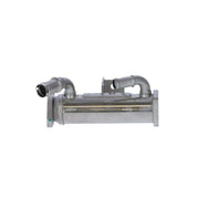 NRF EGR Cooler (Exhaust Gas Recirculation) 48012