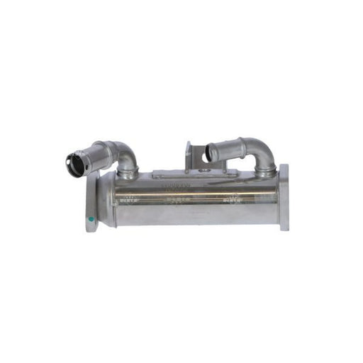 NRF EGR Cooler (Exhaust Gas Recirculation) 48012