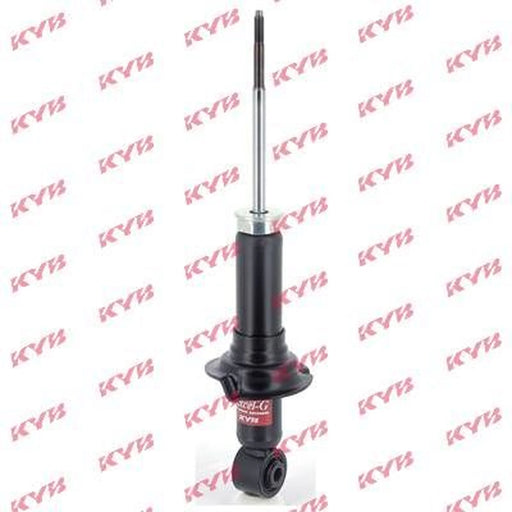 KYB Shock Absorber Damper Strut Rear 341298