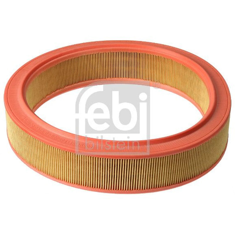 Febi Engine Air Filter 21110
