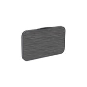 Bo-Camp Table Logan 56 x 34cm - Bo-Camp - Van Life Living