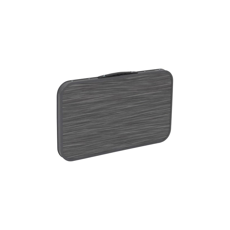 Bo-Camp Table Logan 56 x 34cm - Bo-Camp - Van Life Living