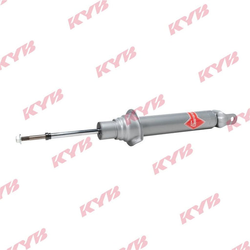 KYB Shock Absorber Damper Strut Front 5510033