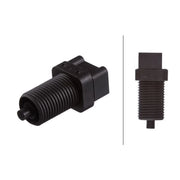Hella Brake Light Switch 6DD 008 622-081