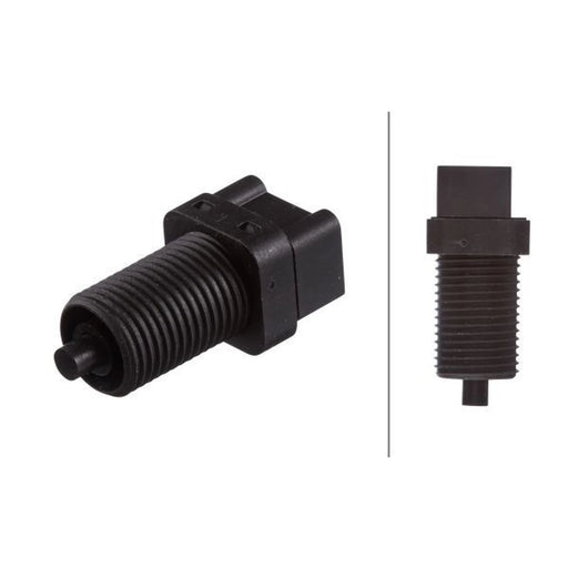 Hella Brake Light Switch 6DD 008 622-081