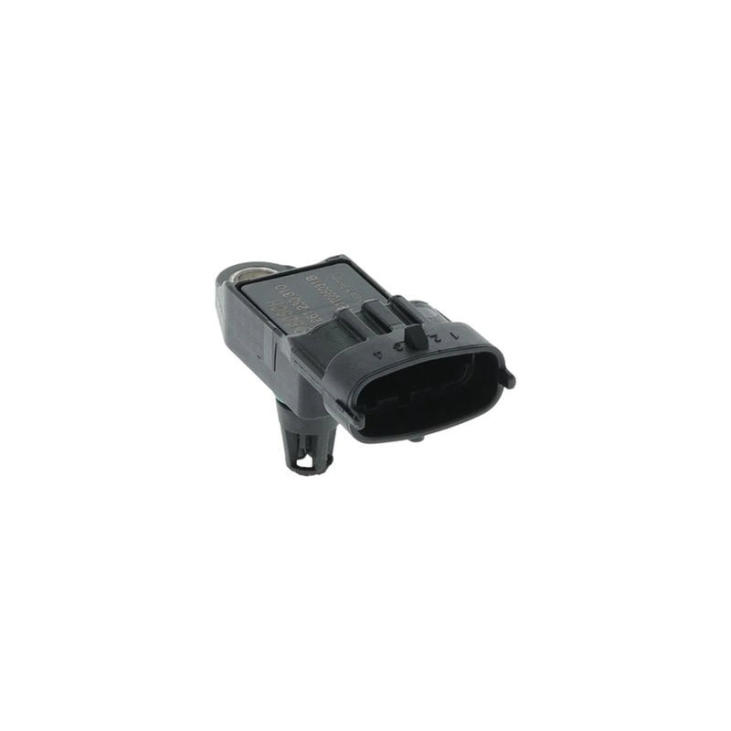 Bosch MAP Sensor (Manifold Air Pressure) 0 261 230 310