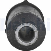Delphi Wishbone / Control / Trailing Arm Bush TD282W