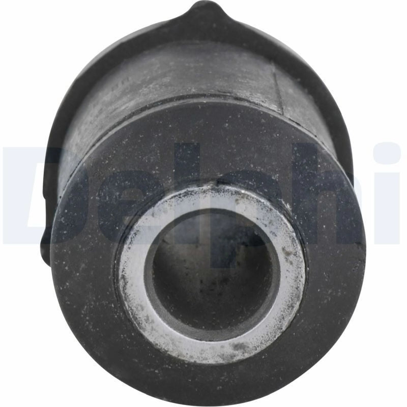 Delphi Wishbone / Control / Trailing Arm Bush TD282W