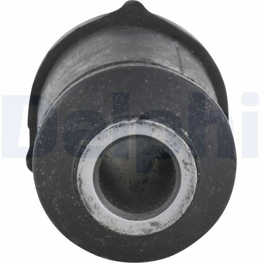Delphi Wishbone / Control / Trailing Arm Bush TD282W