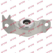 KYB Rear Left Suspension Strut Support Mount SM5652