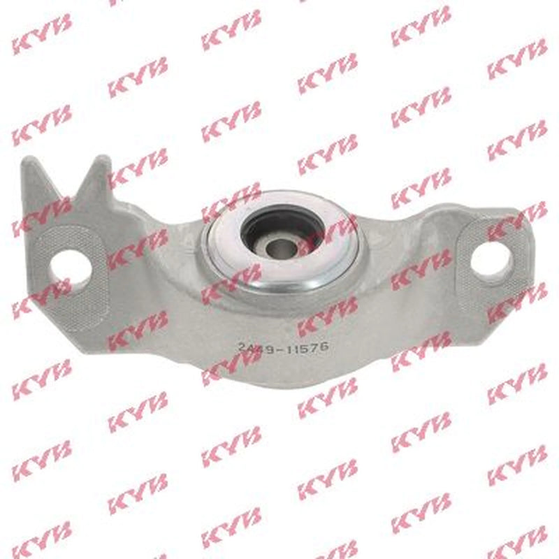 KYB Rear Left Suspension Strut Support Mount SM5652