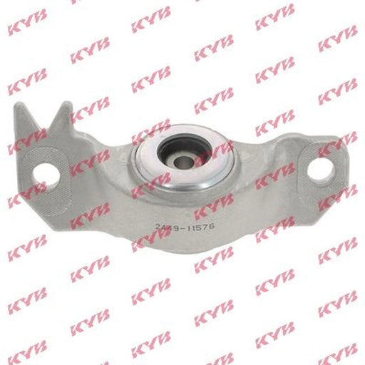 KYB Rear Left Suspension Strut Support Mount SM5652
