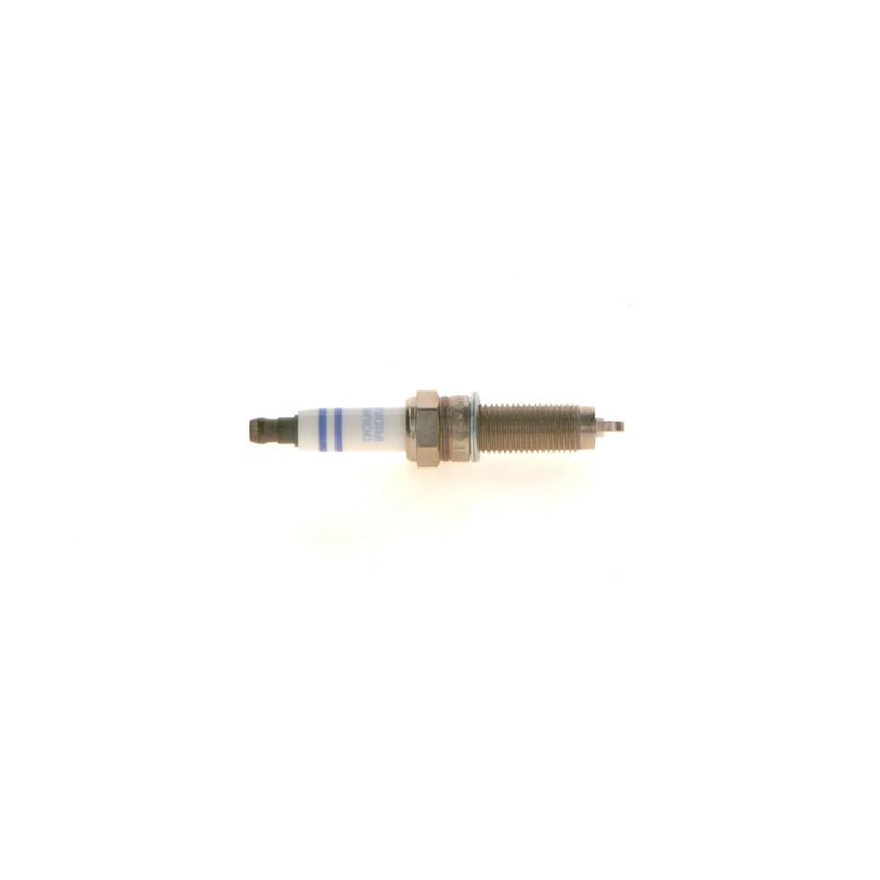 Bosch Engine Spark Plug 0 242 140 528
