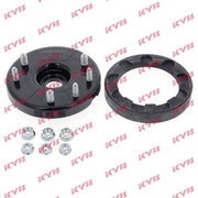 KYB Front Right Suspension Strut Support Mount SM5790
