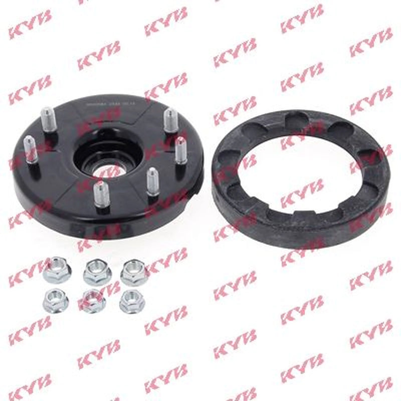 KYB Front Right Suspension Strut Support Mount SM5790
