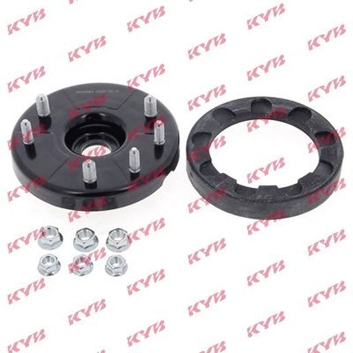 KYB Front Right Suspension Strut Support Mount SM5790