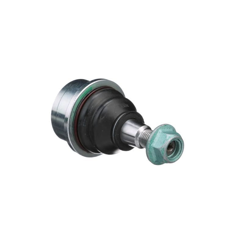 Delphi Ball Joint Lower TC3643
