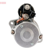 Denso Starter Motor 12V 1.3kW 9 Teeth fits BMW 1 2005-2013