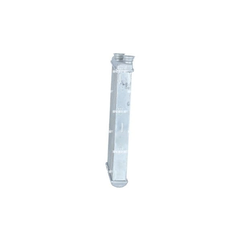 NRF Heater Matrix Core Heat Exchanger 54473
