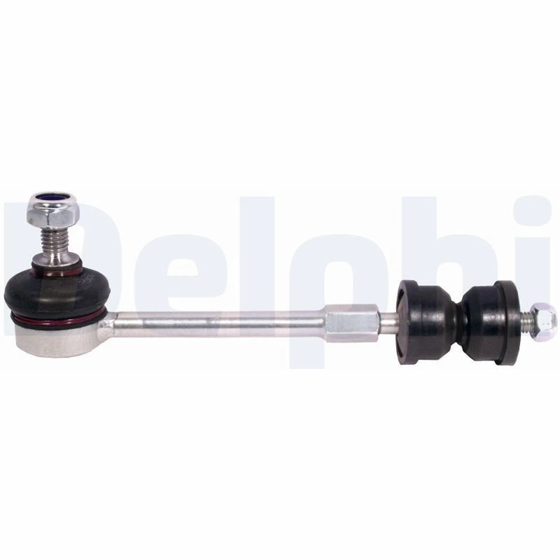 Delphi Stabiliser Bar Link Coupling Rod Rear TC2231