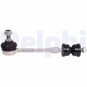 Delphi Stabiliser Bar Link Coupling Rod Rear TC2231