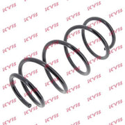 KYB Front Suspension Coil Spring RH3491