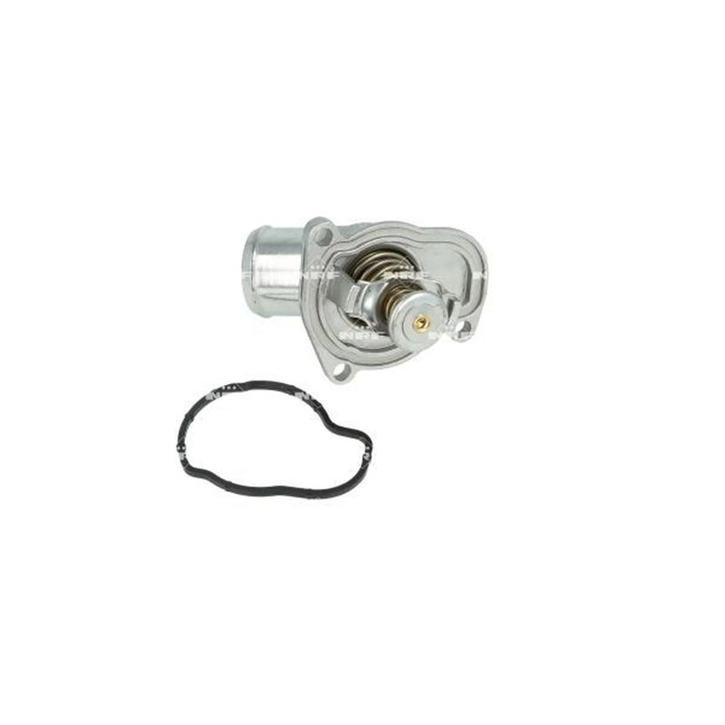 NRF Thermostat,Coolant 725144