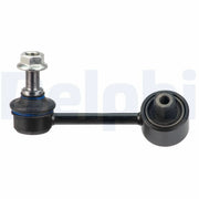 Delphi Stabiliser Bar Link Coupling Rod Left TC8378