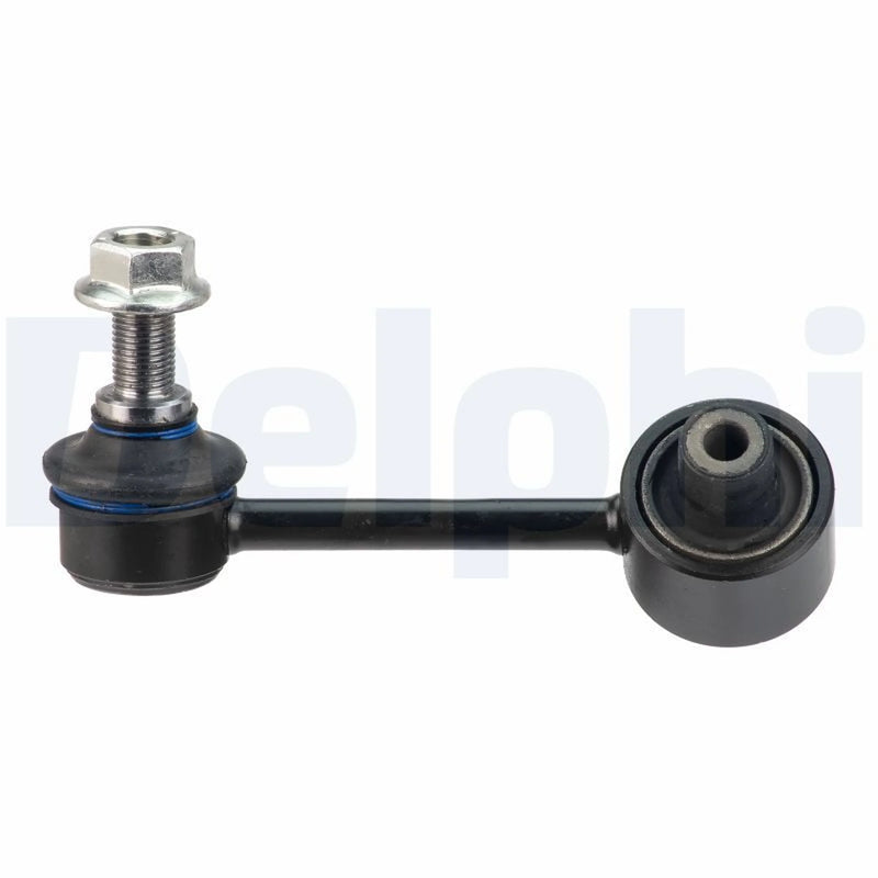 Delphi Stabiliser Bar Link Coupling Rod Left TC8378