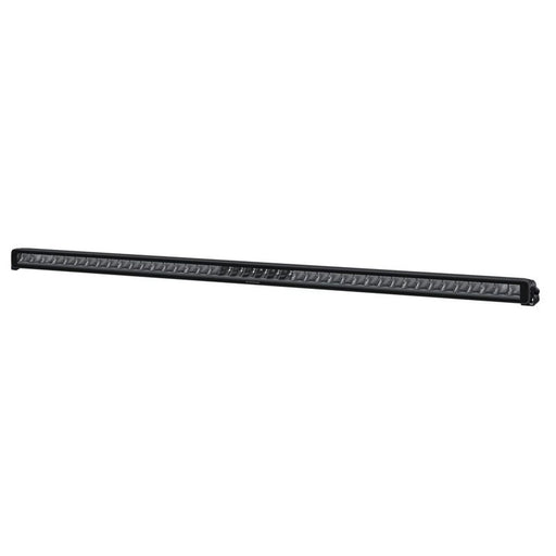 Hella Led Slim Lightbar 40 Pro 11FJ Front 1FJ 358 236-021 1FJ 358 236-021
