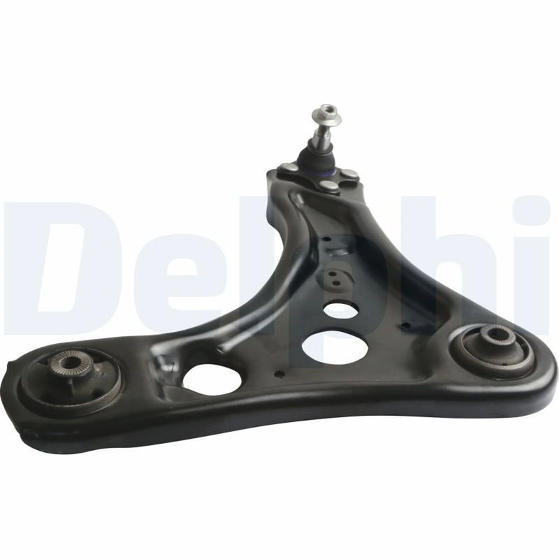Delphi Control/Trailing Arm Lower TC4671
