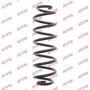 KYB Rear Suspension Coil Spring RH5544